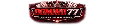 DOMINO77
